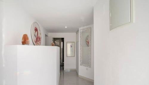 Stunning villa private heated pool & Spa Ciudad Quesada - Foto 2