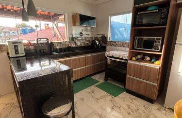 Casa de praia e lagoa em São Pedro da Aldeia - Região dos Lagos -RJ - Foto 18