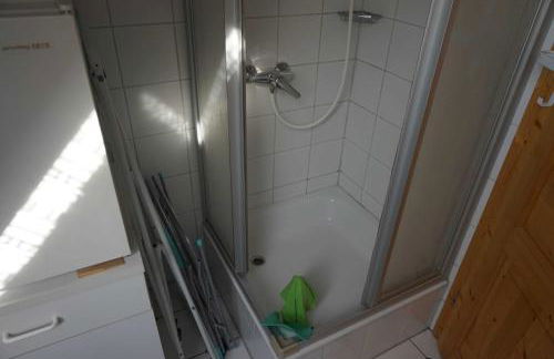 Ferienwohnungen Höhn - Foto 15