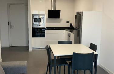 Apartamentos Onzamar - Foto 28