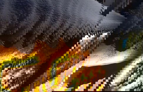 Danyang Sobaeksan Hanok Pension - Foto 35