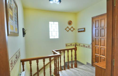 Villa Dolcedo - Foto 15