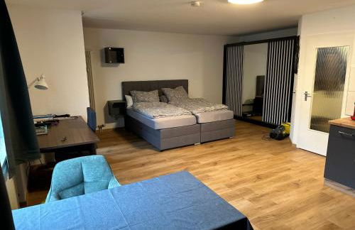 Apartment Lena - Foto 1