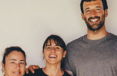 Casa do Lado - Foto 45