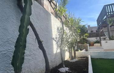 Giardino Zen a due passi dal mar - Foto 24