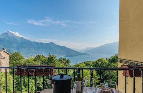 Apartment Buongusto by Interhome - Foto 11