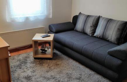 Apartment Pamic - Photo 13