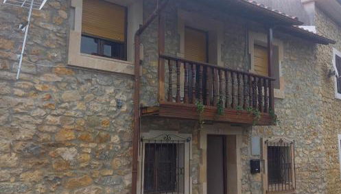 El Balcón de Valles - Foto 3