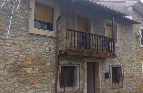 El Balcón de Valles - Foto 3