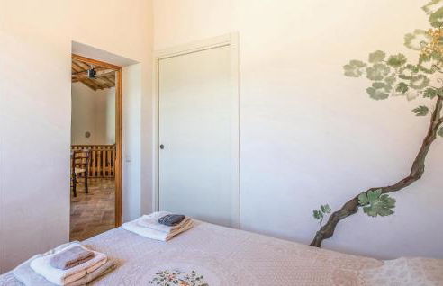 Casa Panorama - Foto 21