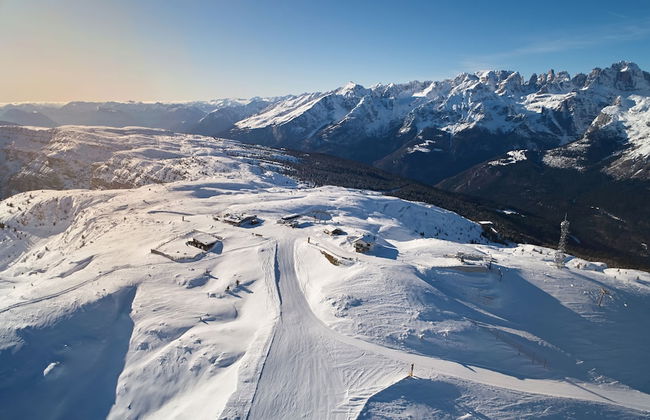 Castello Fai - Foto 19