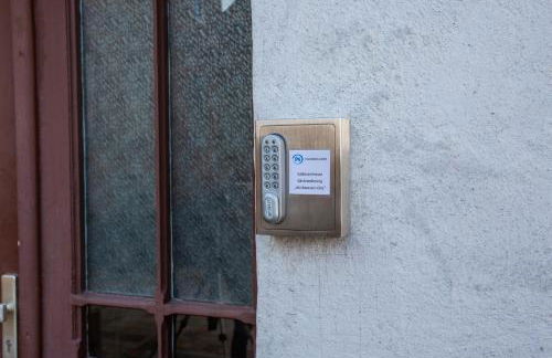 Gästewohnung Weißwasser City - Foto 22