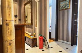 Dalla Spiaggetta a Quinto - Foto 53