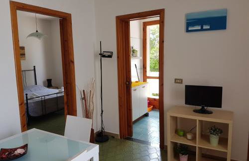 Residence Orsa Minore - Photo 37