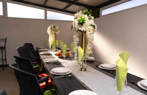 Kuća za odmor PAVIĆ - Foto 34