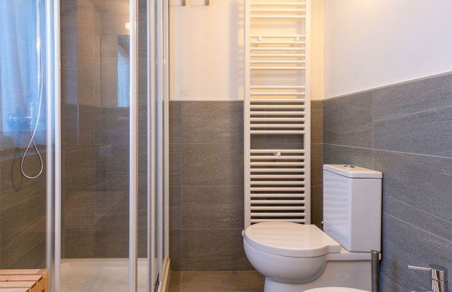 Baila (CCO510) - Foto 16