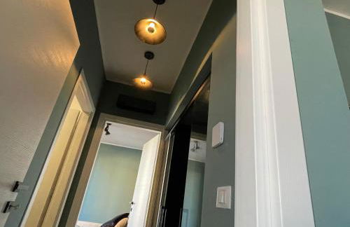 Urban Suite spa - Foto 14