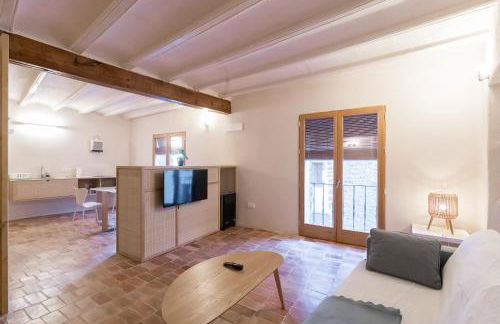 Casa Montesa - Foto 21