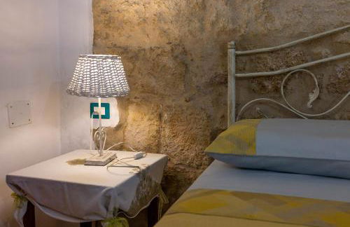 Corte Del Campanaro - Foto 77