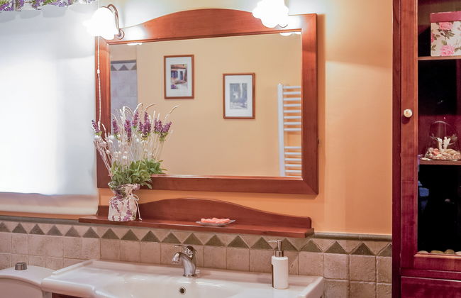 Škalniški - Foto 19