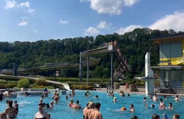 Alles Gute Wehlen - Foto 74