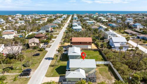 Sailing Mood by Distinctive Beach Rentals - Foto 5