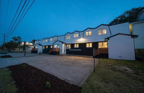 OV Mosaic - Current Suite - Photo 20