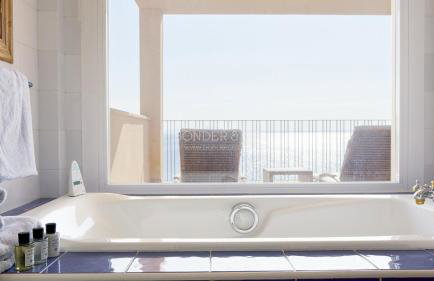 Villa Juan Carlos - Photo 23