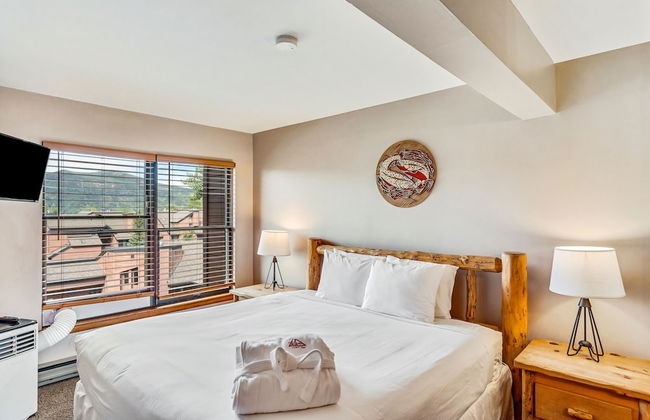 Timber Run - Foto 17