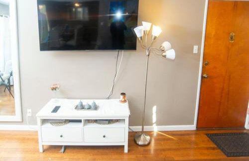 Manuel Y Sonia-La casa de los Angeles - Foto 59