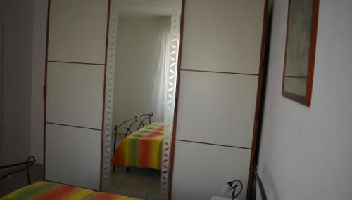 Residence Borsellino 41 - Foto 5