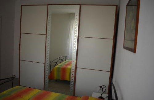 Residence Borsellino 41 - Photo 5