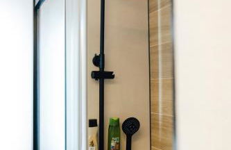 Suite n°117 - Photo 33