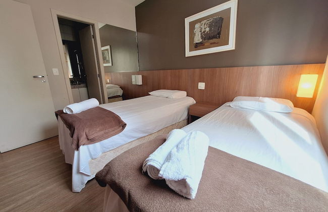 Locking´s Barro Preto 2 - Foto 6