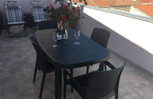 Harmony Apartment - Foto 20