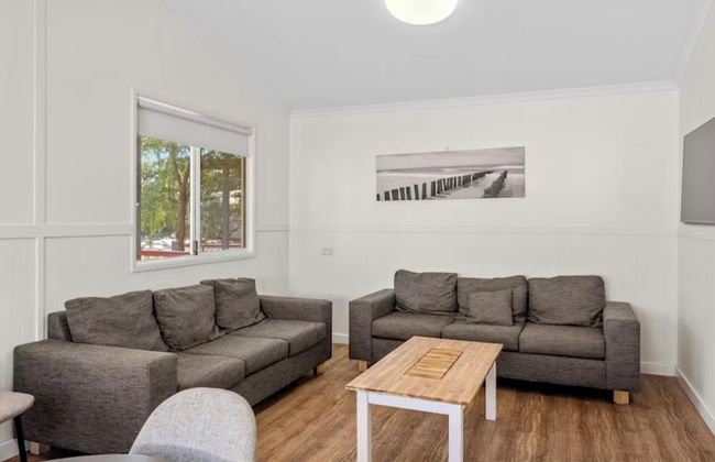 Discovery Parks - Woodman Point - Foto 26