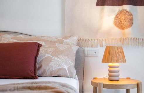 Villa Aman piscina e jacuzzi riscaldata - Foto 33