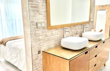 CASA RURAL AREV - Foto 8