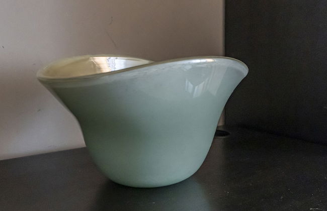 Boninsegna 1 - Foto 36