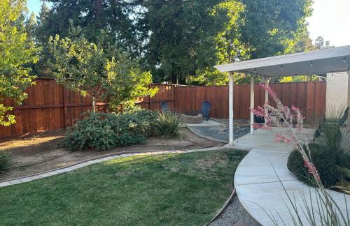 Contemporary, newly renovated and great location - Foto 10