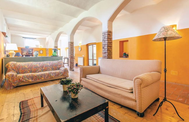 Agriturismo Il Poggiolo - Photo 57