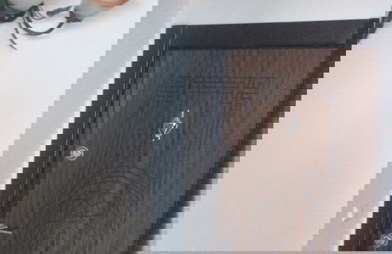 ROEL Residence Apartments - Photo 6