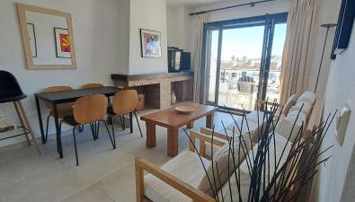 Casa Clare, Cabo Roig - Foto 3