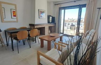 Casa Clare, Cabo Roig - Foto 3