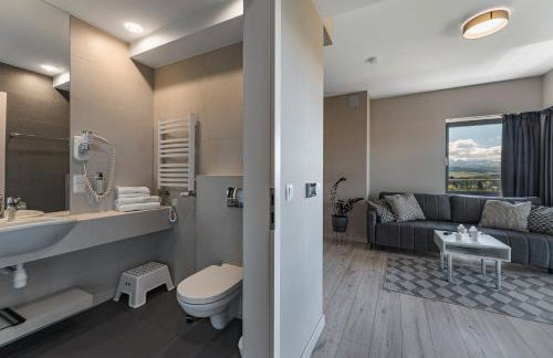 Gorski Eden - Photo 47