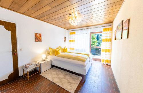 Haus Schauinsland - Foto 11