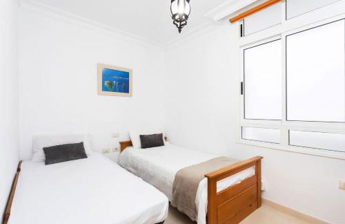 TenoHomes Casa Ela, Charming Stay Garachico - Foto 16