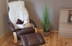 Ferienhaus Winfried - Foto 30