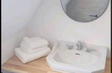 La maison du village - Foto 13