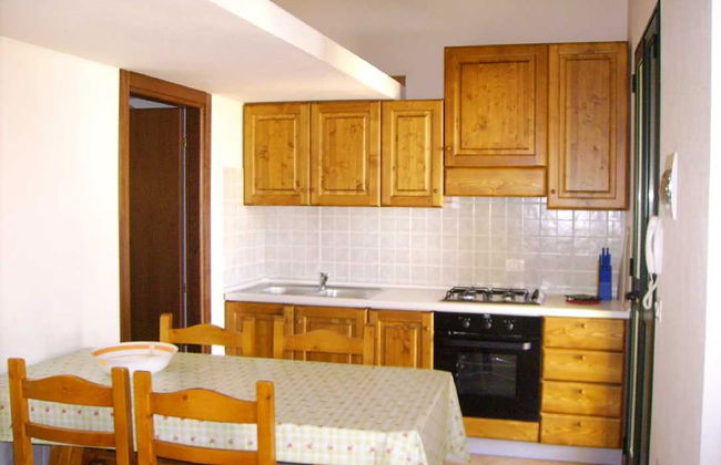 Sa Tanchitta - Photo 19